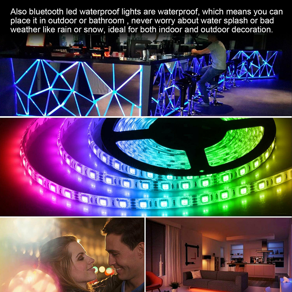 5V-USB-LED-Strip-Lights-5050-RGB-Bluetooth-APP-Control-Dimmable-TV-Back-Lighting-Smart-Strips-1703473-10