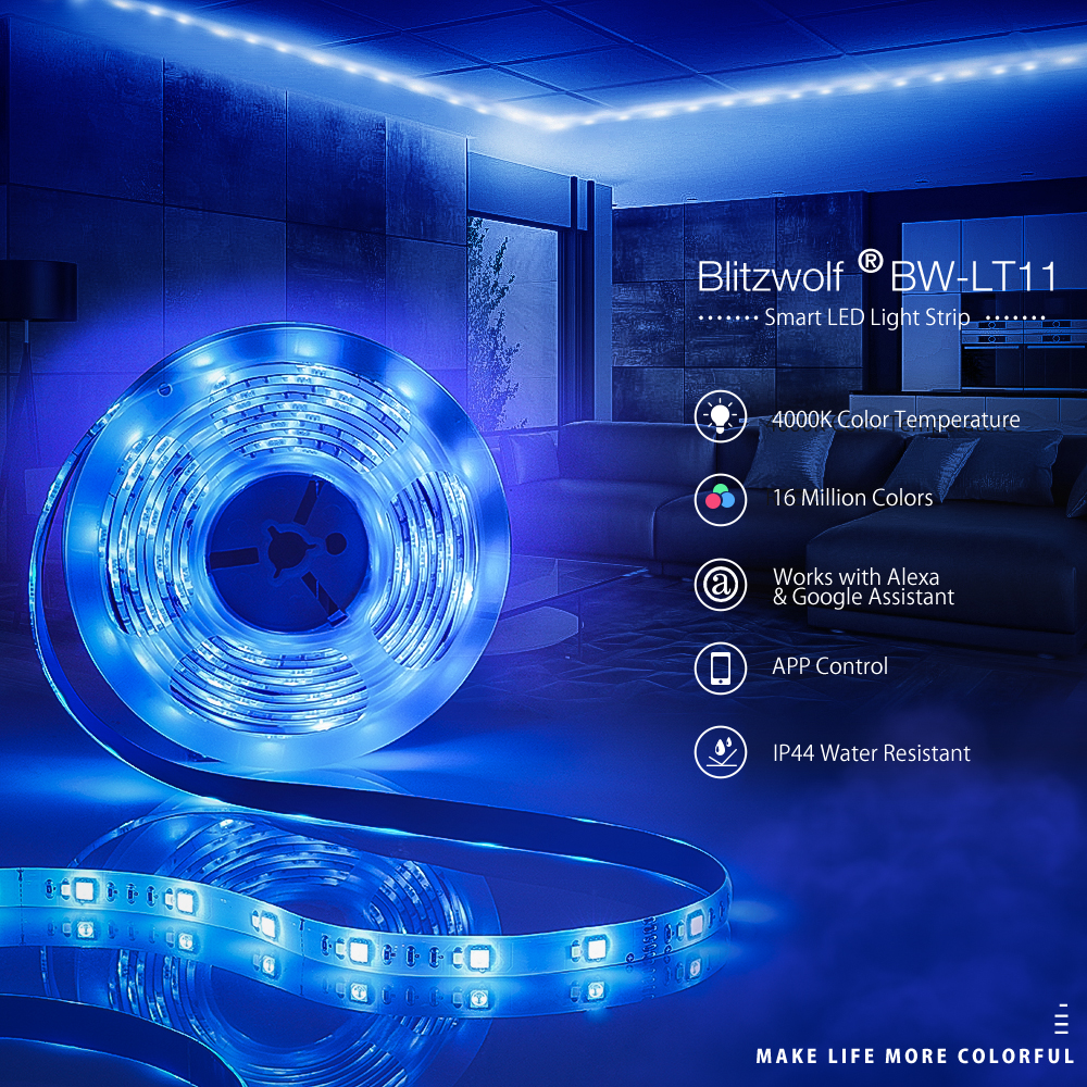 BlitzWolfreg-BW-LT11-2M-RGBW-Smart-APP-Control-Strip-Light-EU-Plug-Kit--3PCS-1M-LED-Strip-Light-Exte-1546653-1