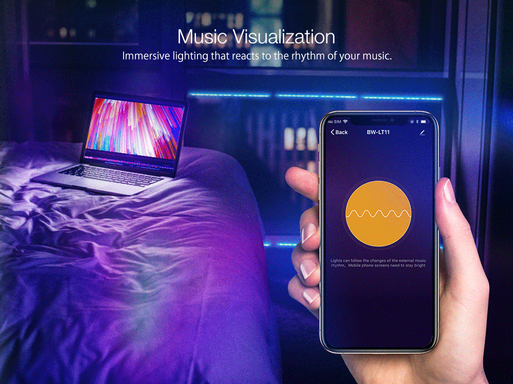 BlitzWolfreg-BW-LT11-2M-RGBW-Smart-APP-Control-Strip-Light-EU-Plug-Kit--3PCS-1M-LED-Strip-Light-Exte-1546653-5