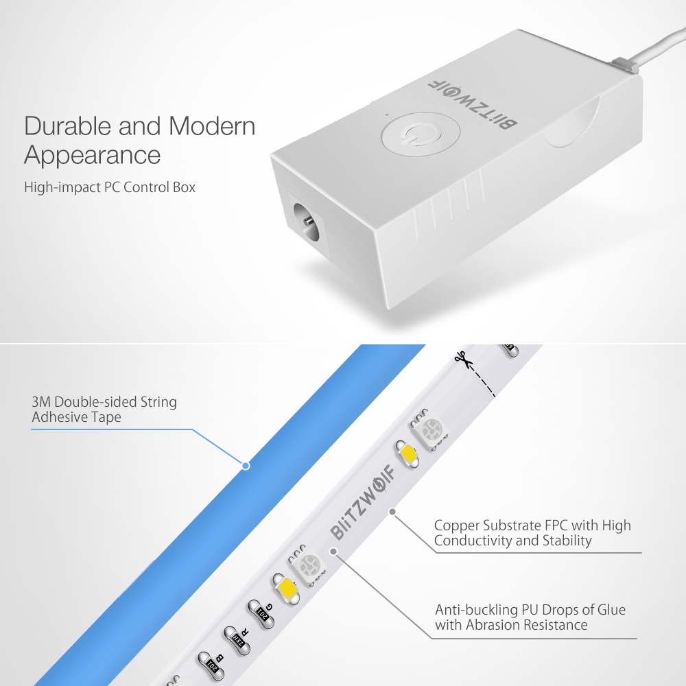 BlitzWolfreg-BW-LT11-2M-RGBW-Smart-APP-Control-Strip-Light-EU-Plug-Kit--3PCS-1M-LED-Strip-Light-Exte-1546653-8
