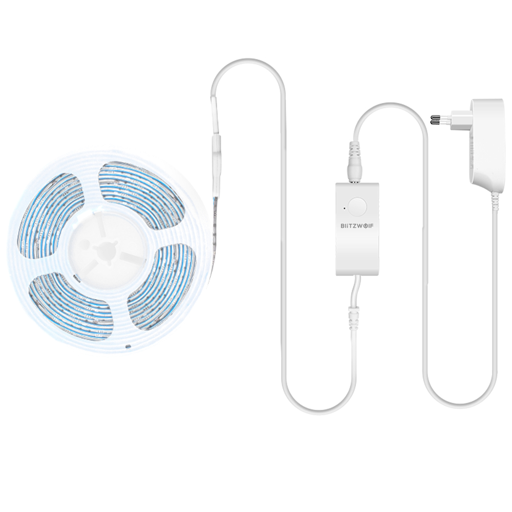 BlitzWolfreg-BW-LT11-2M-RGBW-Smart-APP-Control-Strip-Light-EU-Plug-Kit--3PCS-1M-LED-Strip-Light-Exte-1546653-10