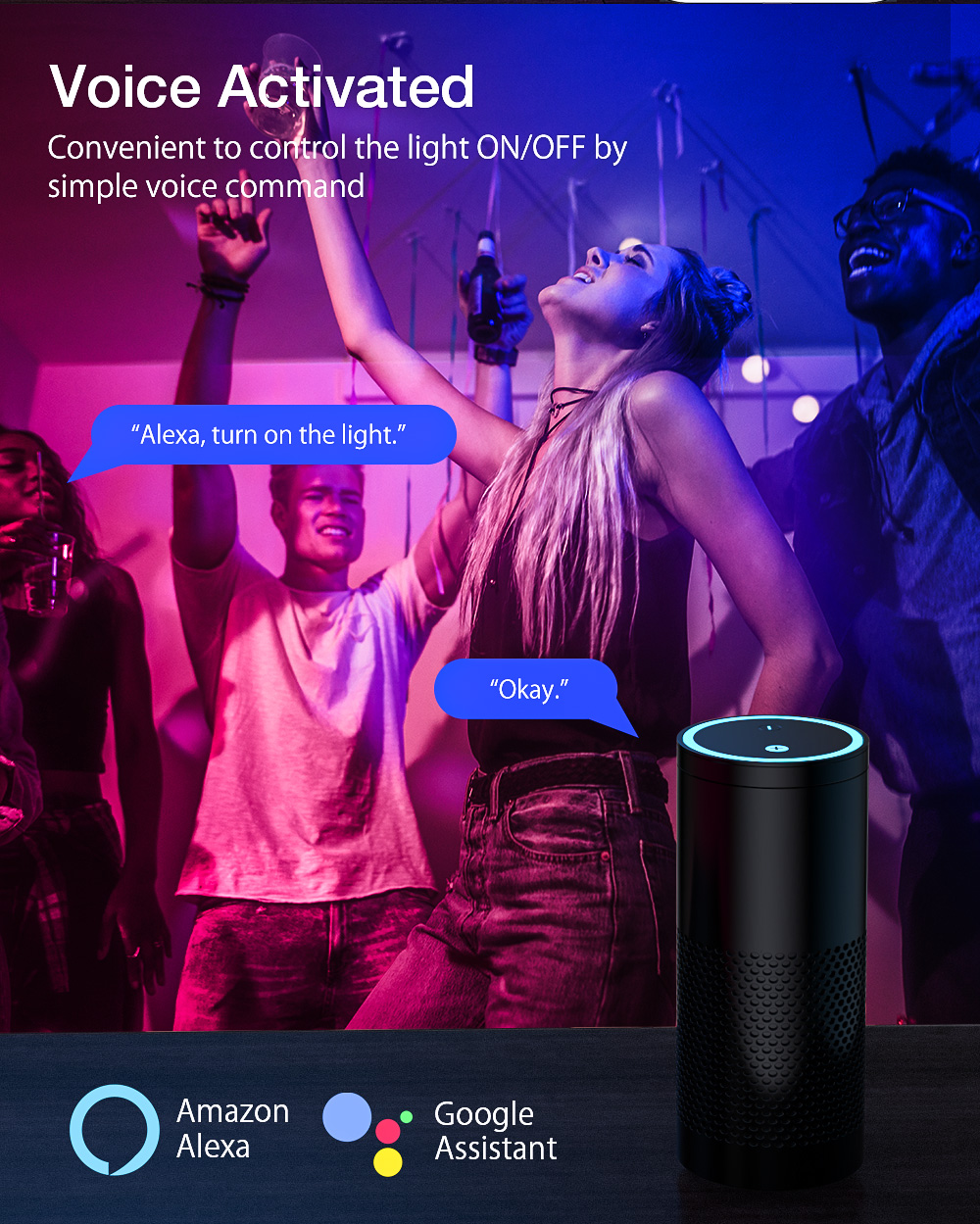 BlitzWolfreg-BW-LT34-5M-WiFi-RGB-Music-LED-Strip-Kit--EUUS-Plug--40-keys-IR-Remote-Control-Works-wit-1765831-6