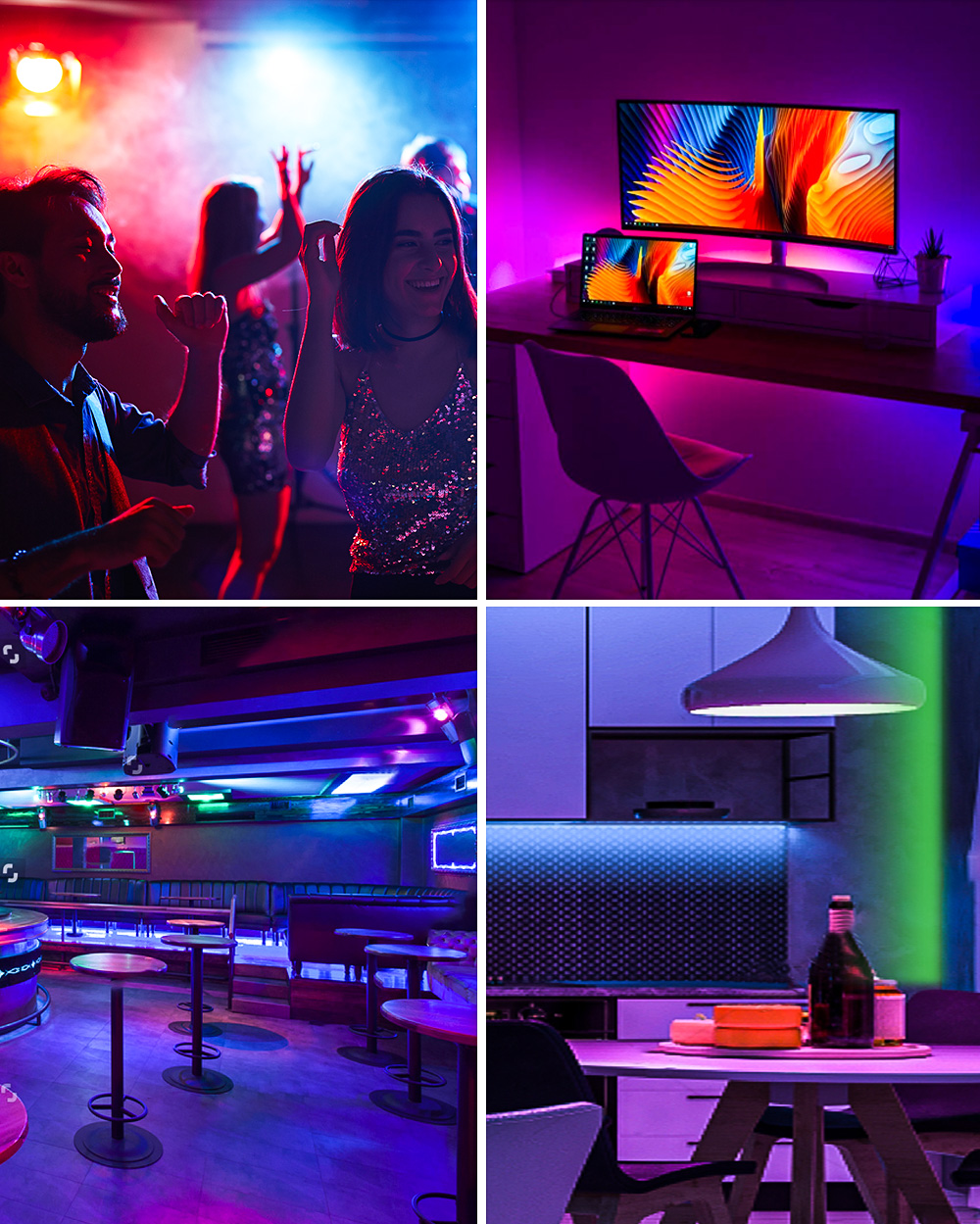 BlitzWolfreg-BW-LT34-5M-WiFi-RGB-Music-LED-Strip-Kit--EUUS-Plug--40-keys-IR-Remote-Control-Works-wit-1765831-9