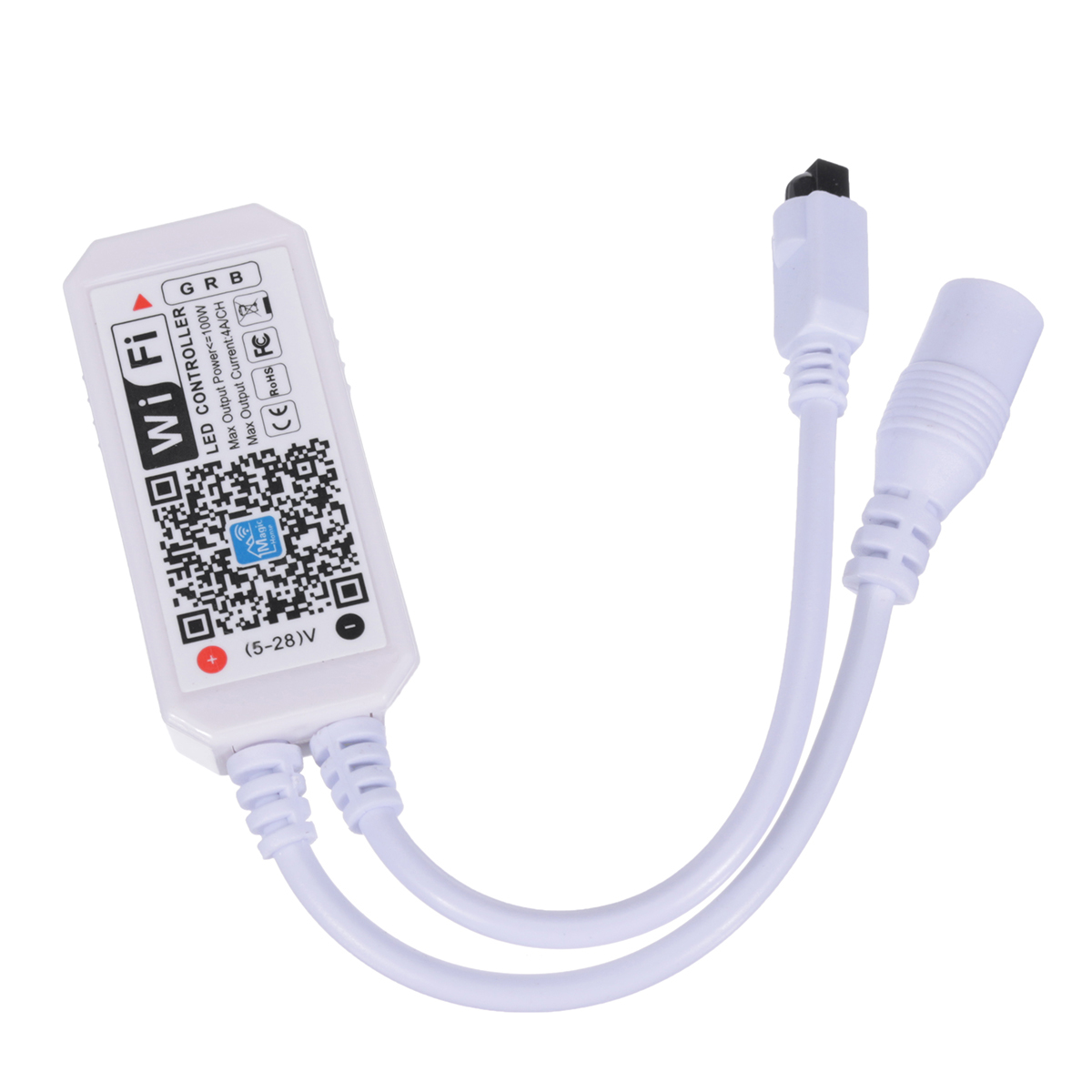 DC12V-24W-Smart-SMD3528-RGB-300LED-Strip-Light--24Keys-IR-Remote-Control--WiFi-Controller--Power-Sup-1570632-4