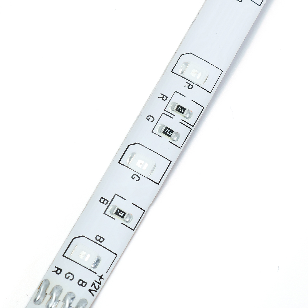 DC12V-5M-SMD2835-24W-Waterproof-Alexa-Smart-Home-WIFI-Controller-APP-Control-RGB-LED-Strip-Light-Chr-1267069-5