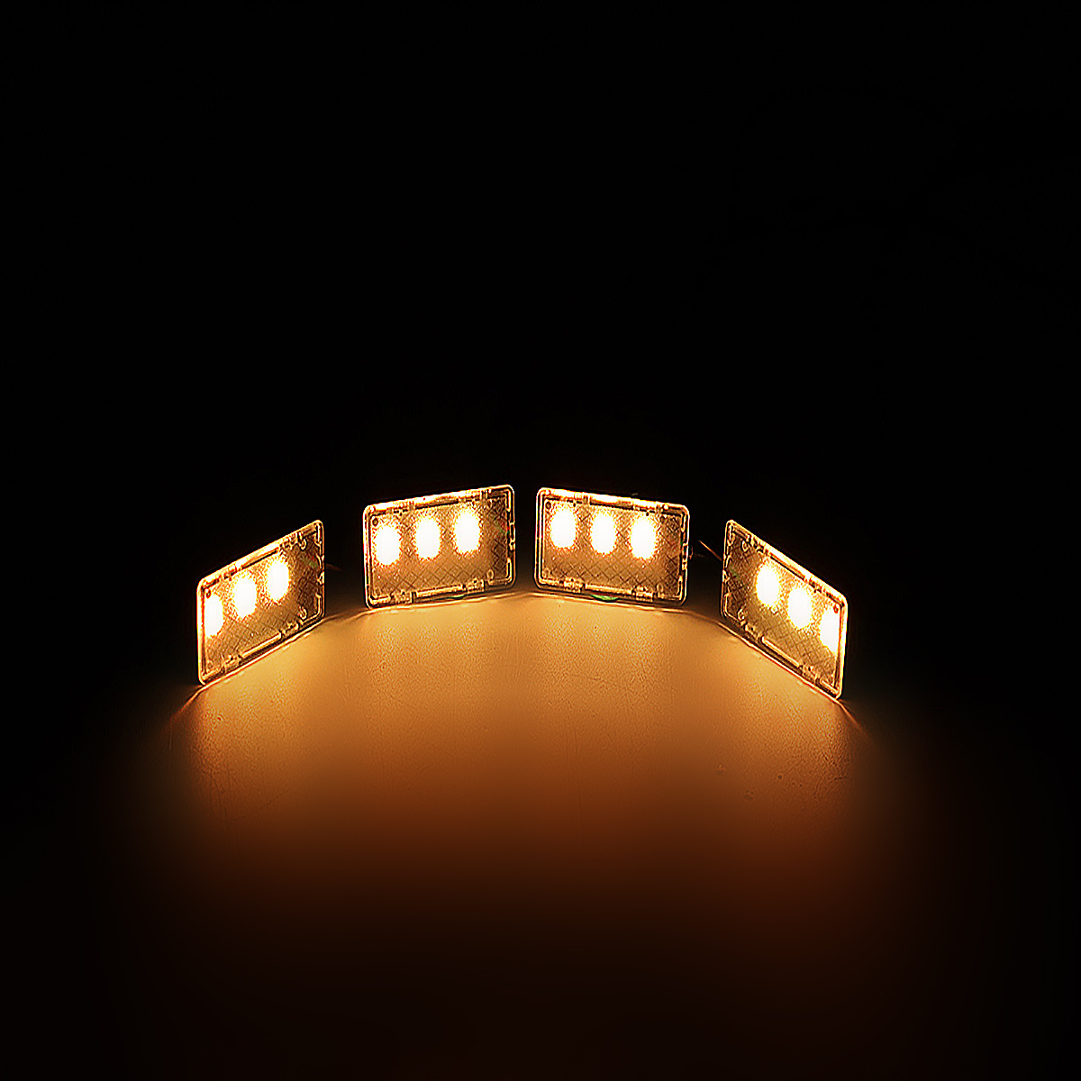 Full-Car-8M-RGB-Ambient-Fiber-Optic-Atmosphere-Light-Interior-Light-Wireless-1854136-10