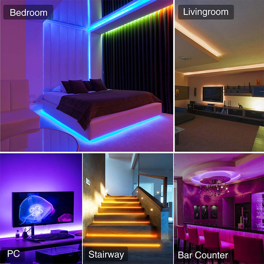 Gosund-Smart-LED-Strip-Light-RGB-Multicolor-Changing-Dimmable-Music-Sync-Remote-Control-Voice-Contro-1940621-9