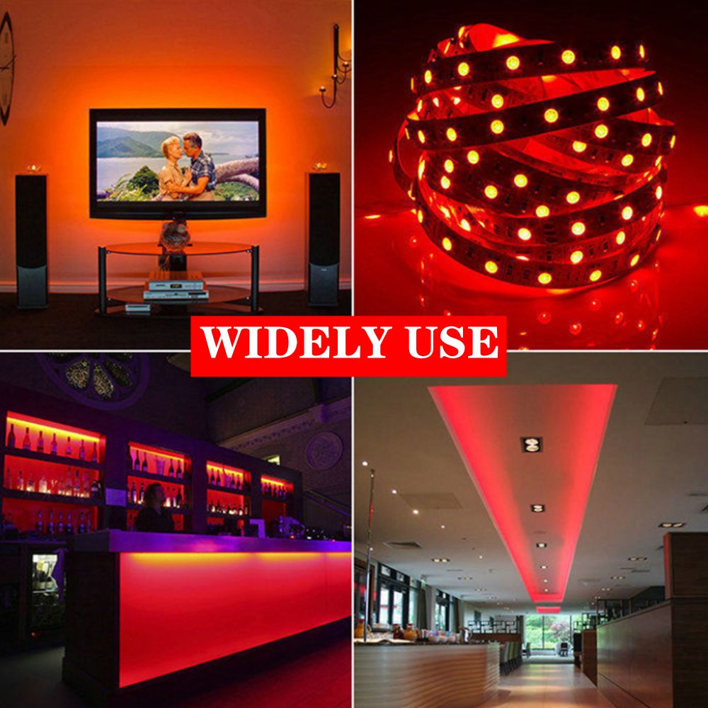 LED-Strip-Smart-Music-Doodle-LED-Lamp-Belt-WiFi-Wireless-APP-Control-Lamp-Bar-IP65-Waterproof--Chris-1768639-2