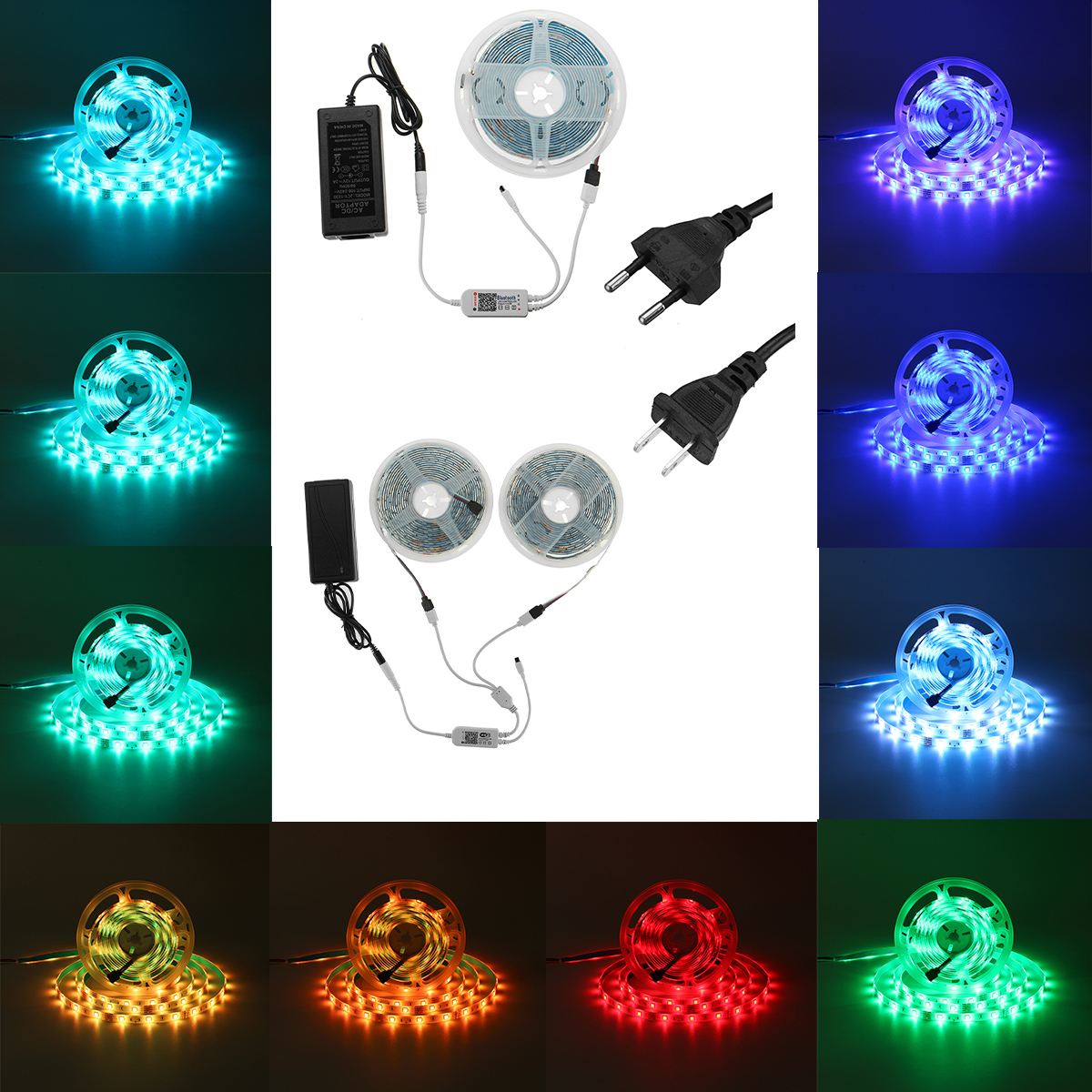 LED-Strip-Smart-Music-Doodle-LED-Lamp-Belt-WiFi-Wireless-APP-Control-Lamp-Bar-IP65-Waterproof--Chris-1768639-3