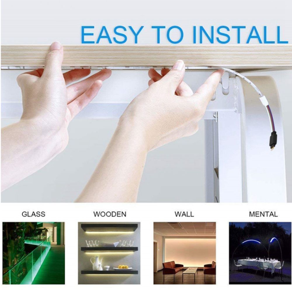 LED-Strip-Smart-Music-Doodle-LED-Lamp-Belt-WiFi-Wireless-APP-Control-Lamp-Bar-IP65-Waterproof--Chris-1768639-5