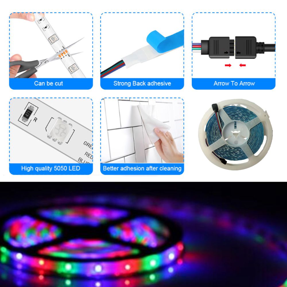 LED-Strip-Smart-Music-Doodle-LED-Lamp-Belt-WiFi-Wireless-APP-Control-Lamp-Bar-IP65-Waterproof--Chris-1768639-6