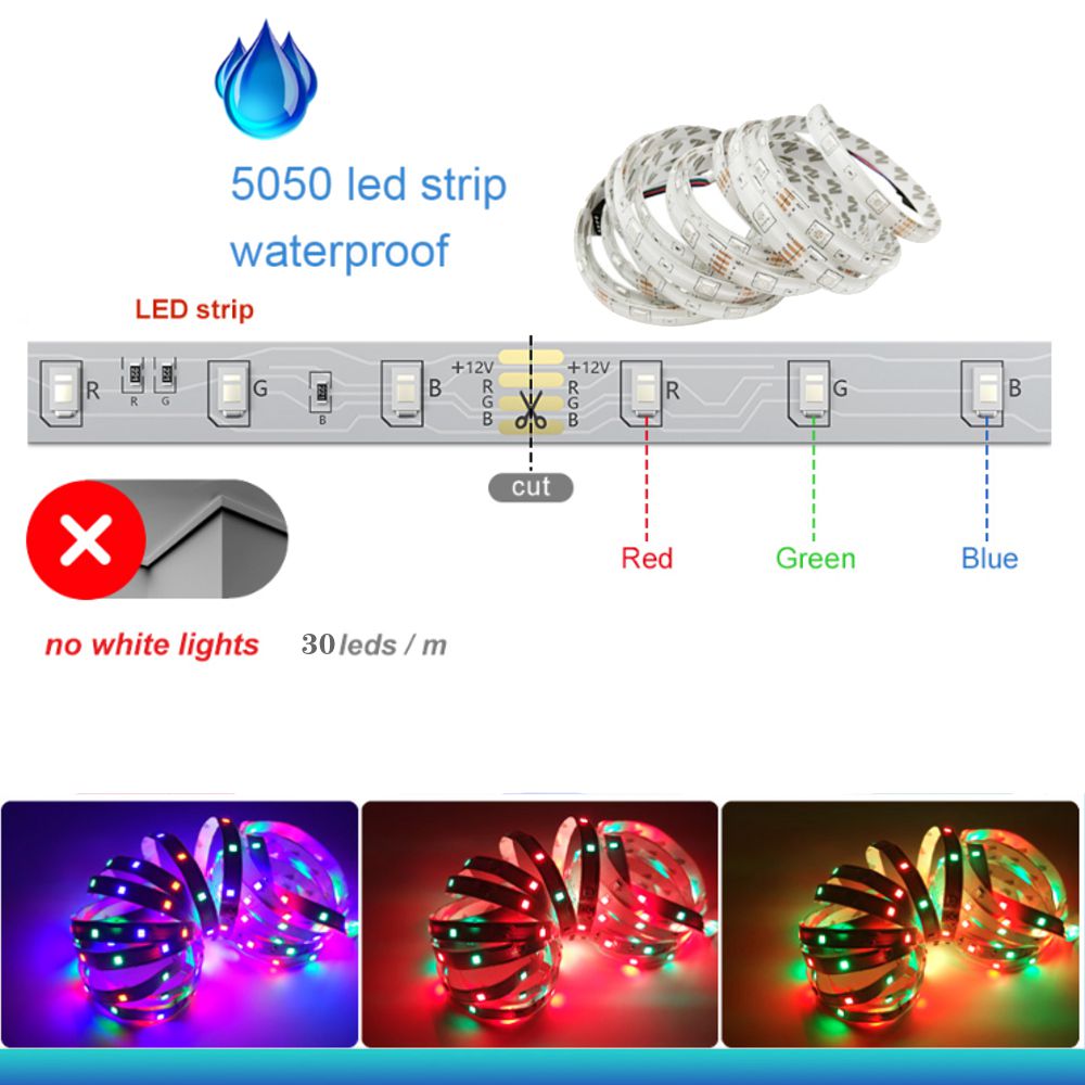 LED-Strip-Smart-Music-Doodle-LED-Lamp-Belt-WiFi-Wireless-APP-Control-Lamp-Bar-IP65-Waterproof--Chris-1768639-9