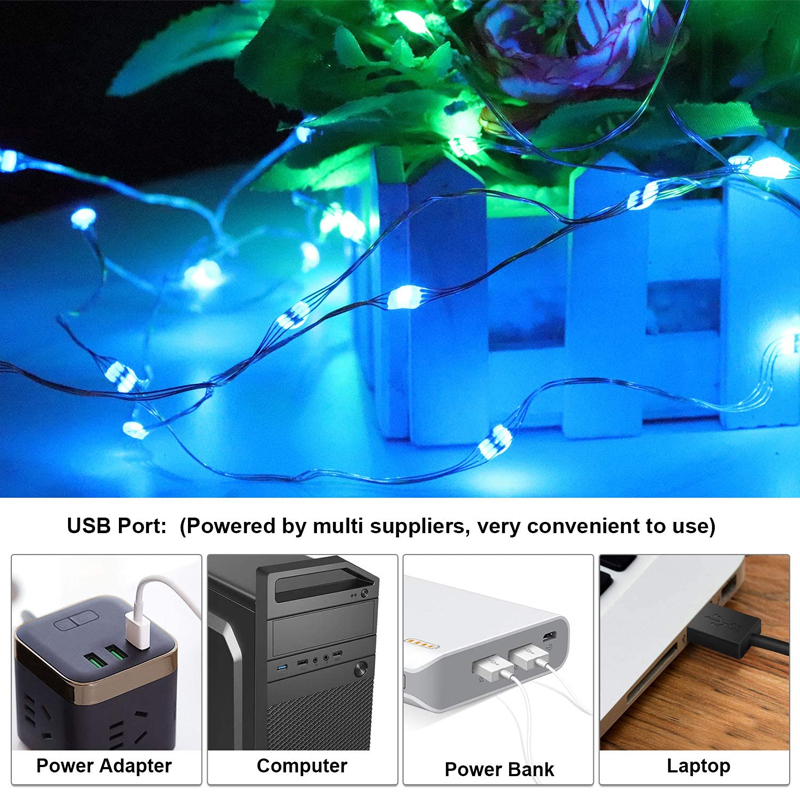 LED-Waterproof-USB-Christmas-Tree-Strip-Music-String-Personalized-Lights-Decor-Christmas-Decorations-1776891-4