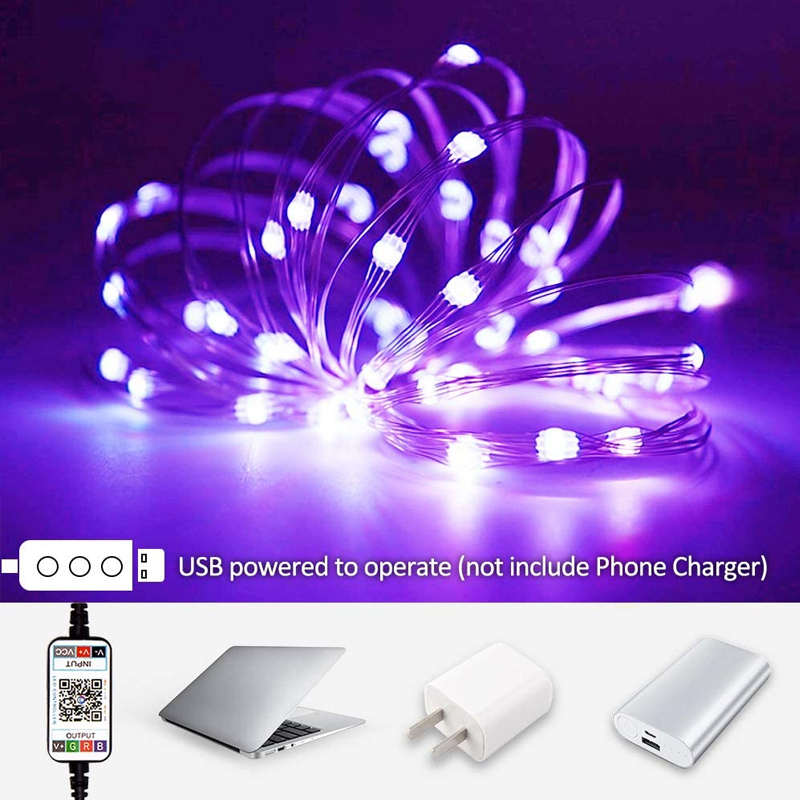 LED-Waterproof-USB-Christmas-Tree-Strip-Music-String-Personalized-Lights-Decor-Christmas-Decorations-1776891-6
