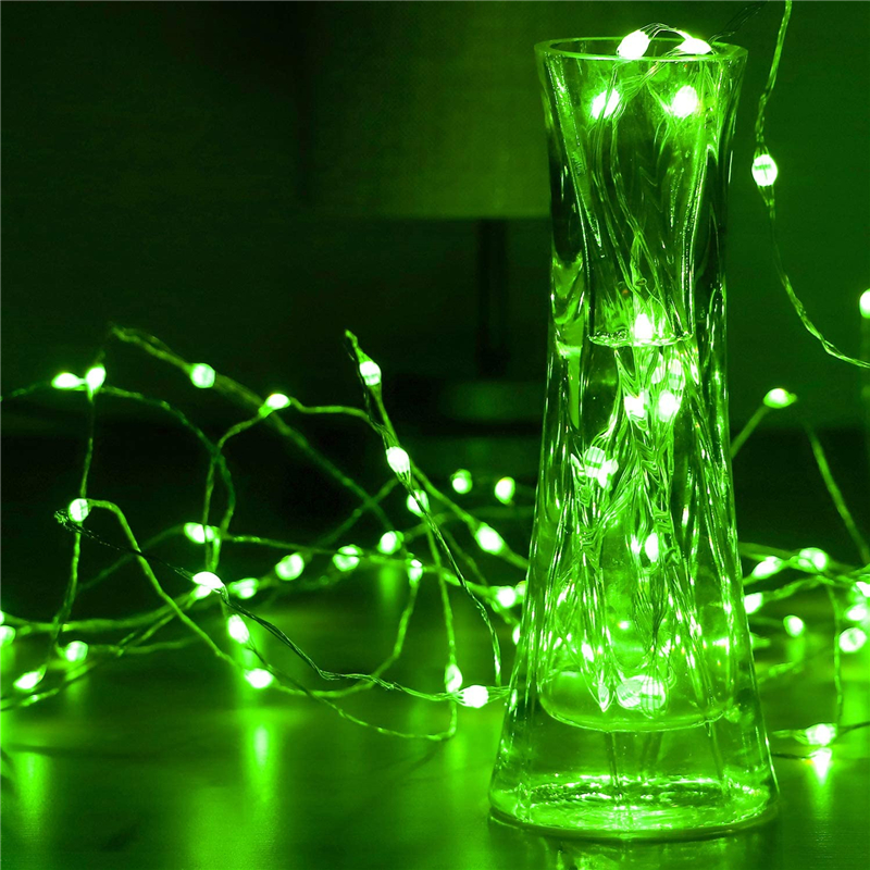 LED-Waterproof-USB-Christmas-Tree-Strip-Music-String-Personalized-Lights-Decor-Christmas-Decorations-1776891-8