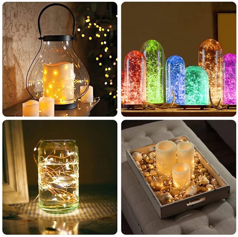LED-Waterproof-USB-Christmas-Tree-Strip-Music-String-Personalized-Lights-Decor-Christmas-Decorations-1776891-9