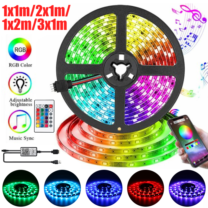 RGB-LED-Light-Strip-bluetooth-APPRemoteVoice-Control-Ceiling-5050-Background-1853883-1