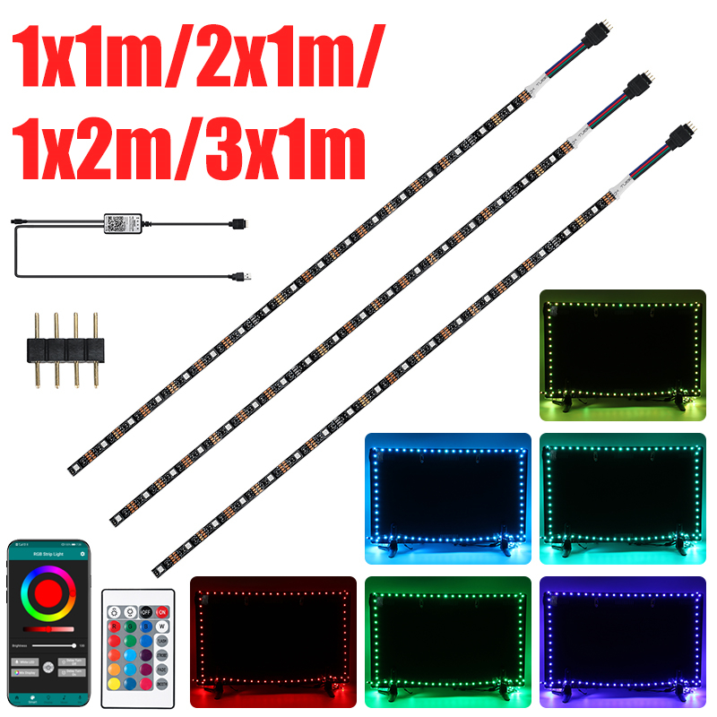 RGB-LED-Light-Strip-bluetooth-APPRemoteVoice-Control-Ceiling-5050-Background-1853883-2