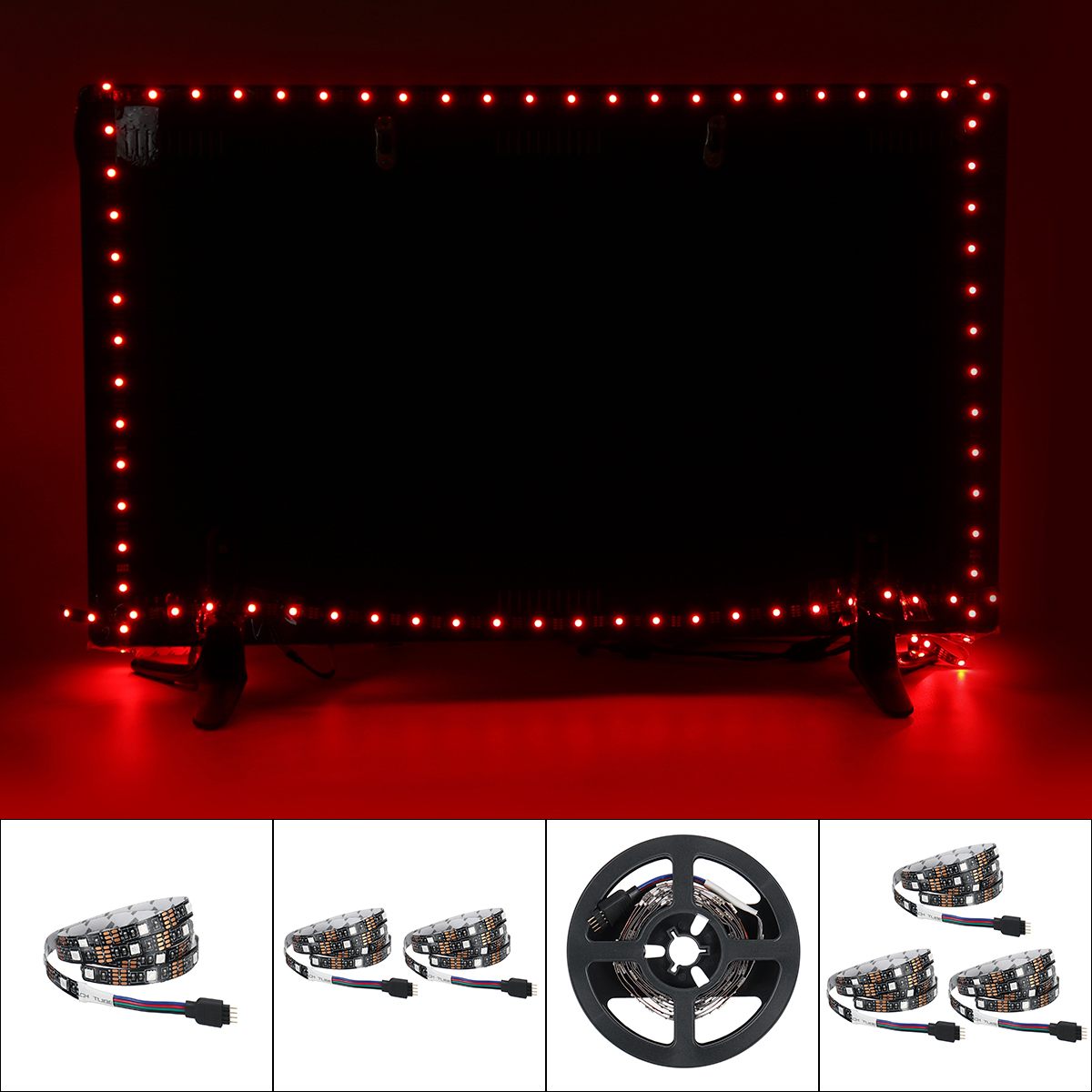 RGB-LED-Light-Strip-bluetooth-APPRemoteVoice-Control-Ceiling-5050-Background-1853883-4