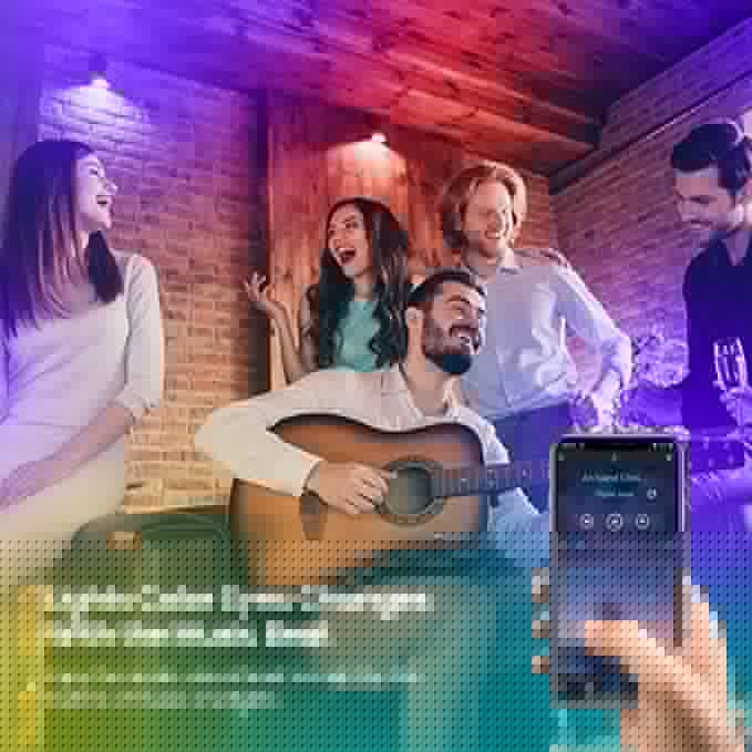 RGB-Led-Strip-Lights-GLIME-10m-Led-Strips-with-App-Controlled--Music-Sync-5050-Flexible-Color-Changi-1780652-8