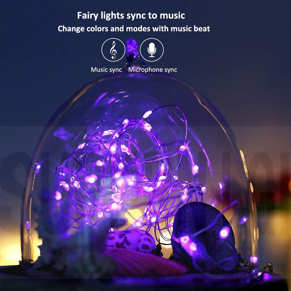 Smart-for-Alexa-WiFi-LED-RGB-Fairy-String-Light-USB-Waterproof-Garden-Decor-Lamp-1830779-4