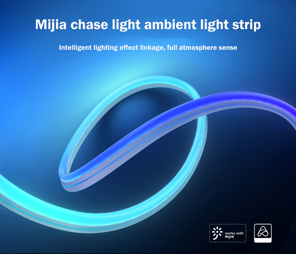 XIAOMI-Mijia-1M-Extension-Pack-Smart-LED-Strip-1940208-14