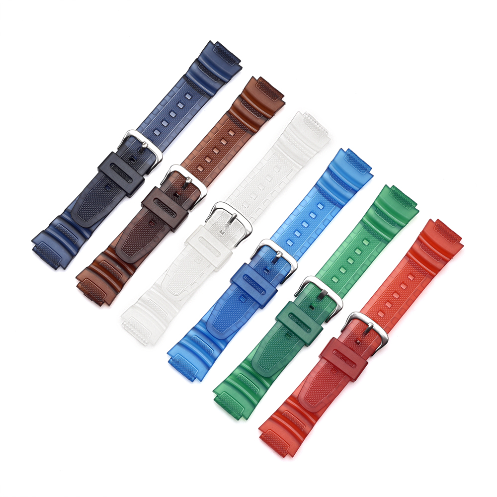 18mm-PU-Strap-Replacement-Watch-Band-for-Casio-AE-1000w-AQ-S810W-SGW-300H-MRW-200H-AEQ-110W-W-S200H-1492802-6