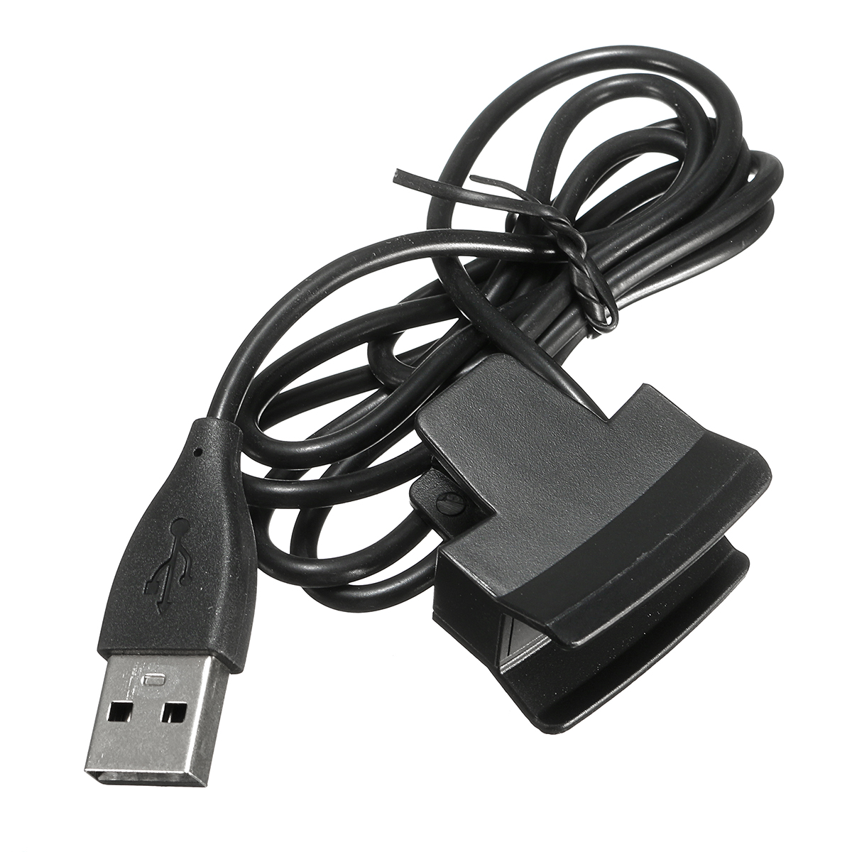1M-USB-Charging-Wire-Cable-for-Fitbit-Alta-Smart-Bracelet-Wristband-1146077-2