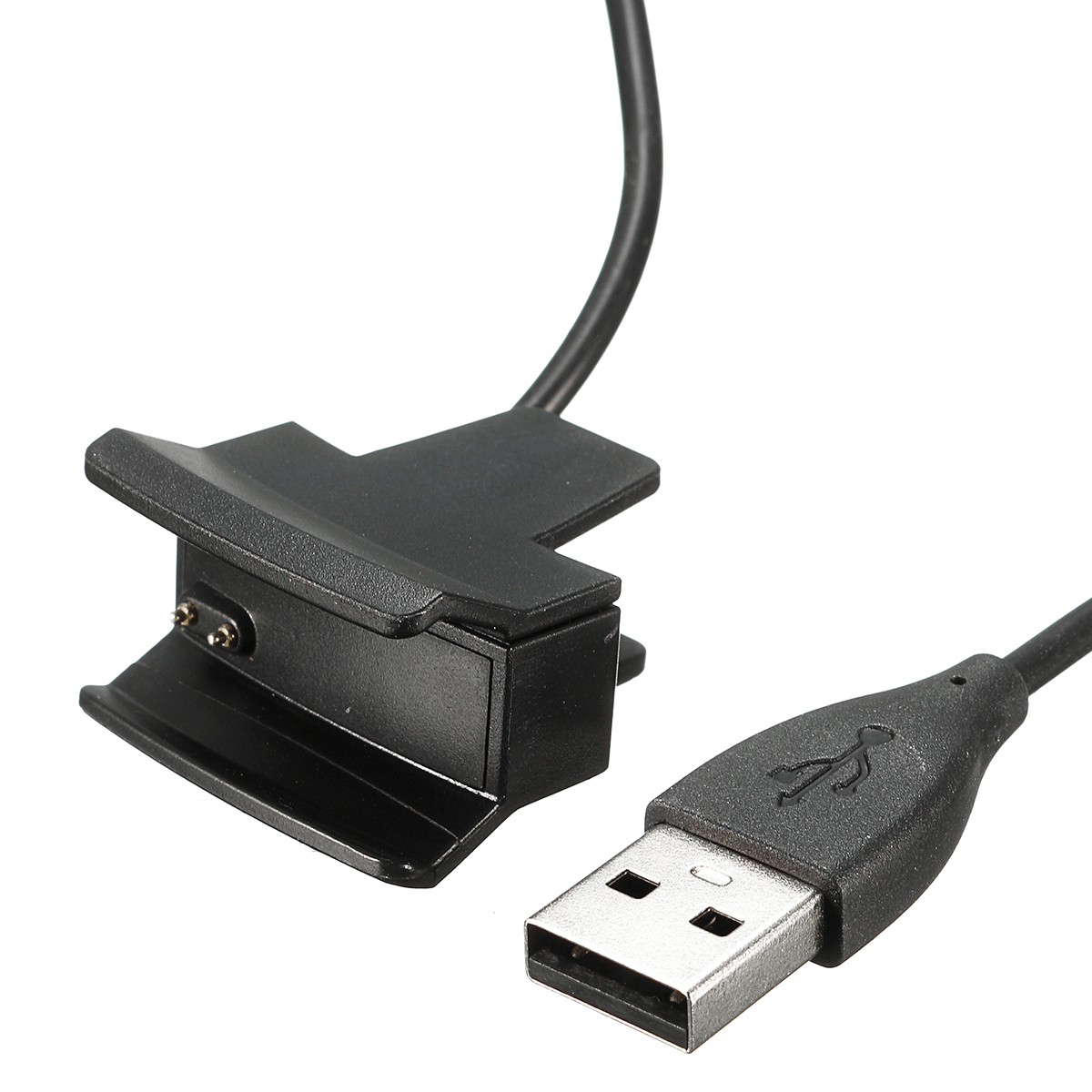 1M-USB-Charging-Wire-Cable-for-Fitbit-Alta-Smart-Bracelet-Wristband-1146077-3