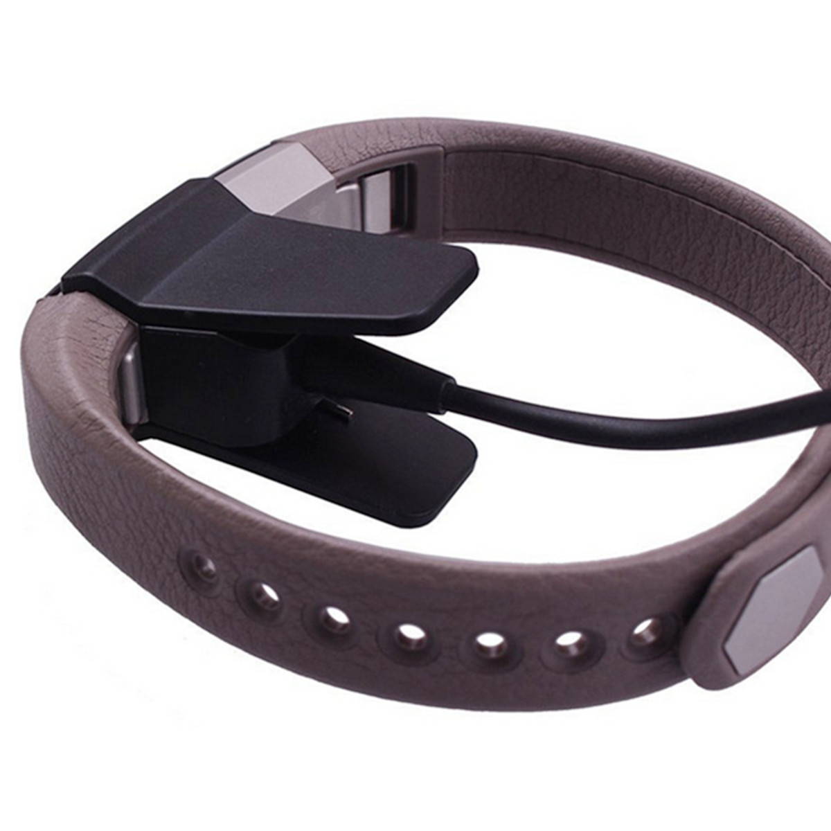 1M-USB-Charging-Wire-Cable-for-Fitbit-Alta-Smart-Bracelet-Wristband-1146077-6