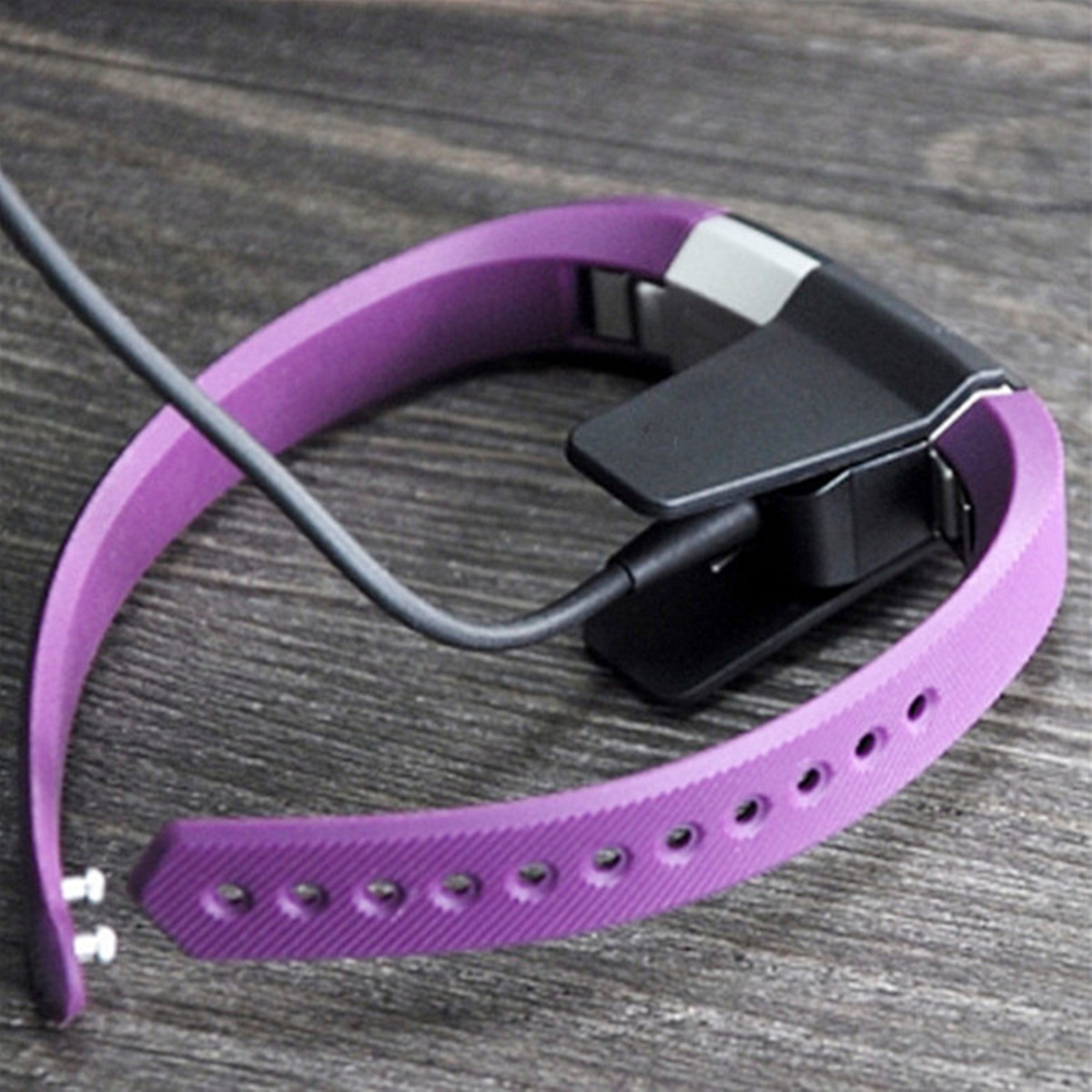 1M-USB-Charging-Wire-Cable-for-Fitbit-Alta-Smart-Bracelet-Wristband-1146077-7
