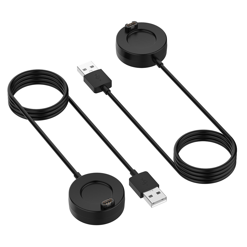 1m-Watch-Charging-Docking-Station-Charging-Cable-for-Garmin-Fenix-7Fenix-6Fenix5Swim-2-1941490-1