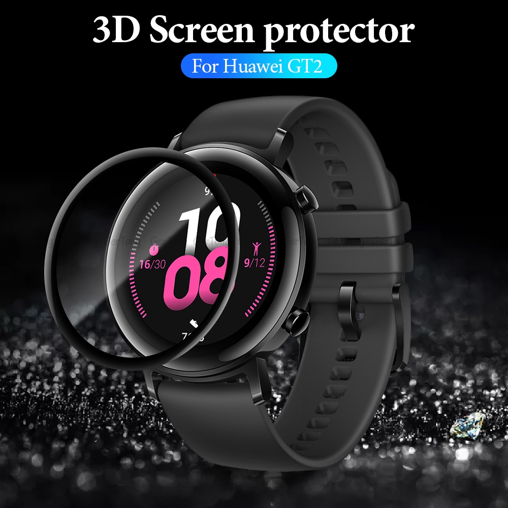1pcs--2pcs-Curved-Full-screen-Thermal-Bending-Film-Watch-Screen-Protector-for-Huawei-Watch-GT2-46mm--1674079-4