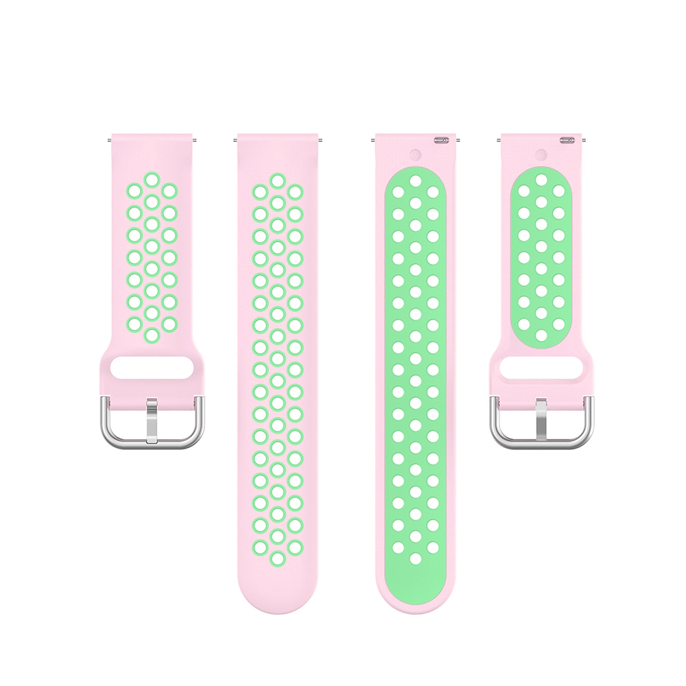 20mm-Dual-Color-Stoma-Soft-Silicone-Watch-Strap-Watch-Band-for-Huawei-Honor-Watch-ES-BlitzWolf-BW-HL-1778226-13