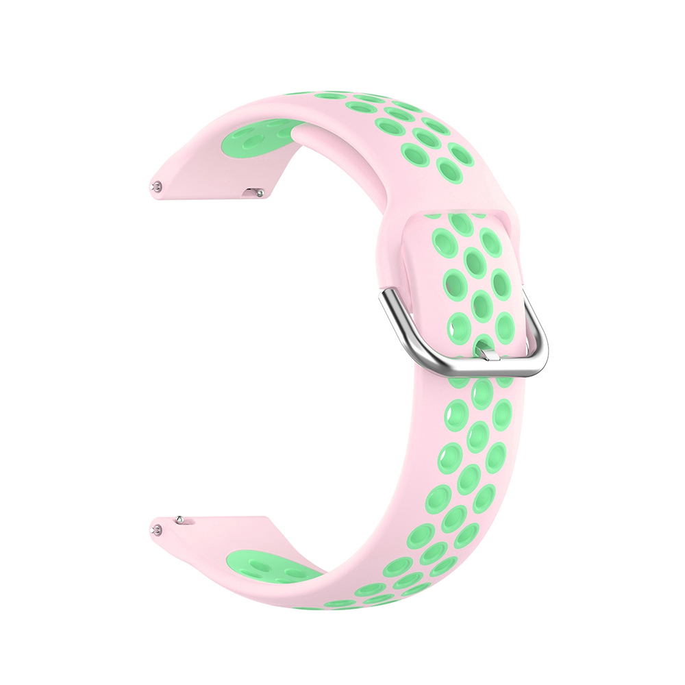 20mm-Dual-Color-Stoma-Soft-Silicone-Watch-Strap-Watch-Band-for-Huawei-Honor-Watch-ES-BlitzWolf-BW-HL-1778226-6