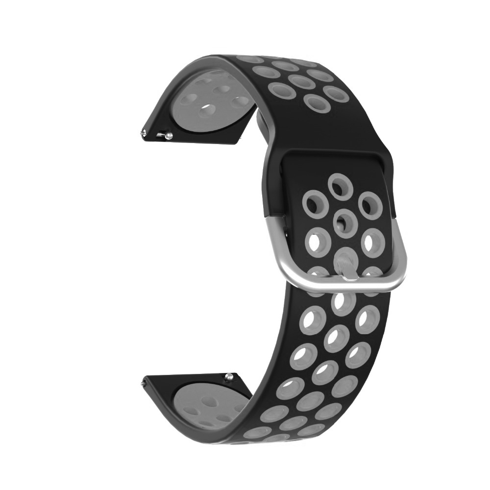 20mm-Dual-Color-Stoma-Soft-Silicone-Watch-Strap-Watch-Band-for-Huawei-Honor-Watch-ES-BlitzWolf-BW-HL-1778226-10