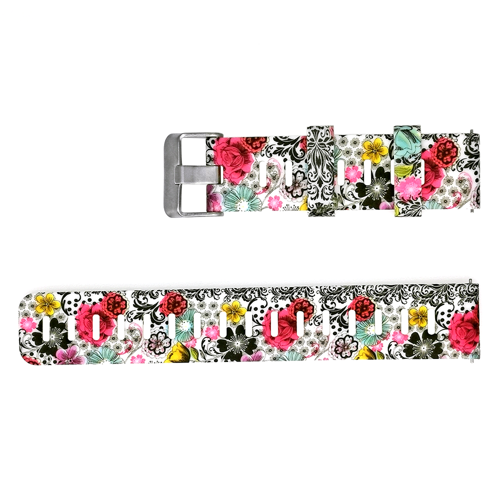 20mm-Personalized-Painted-Silicone-Watch-Strap-Watch-Band-for-Haylou-LS02-BlitzWolfreg-BW-HL2-HL1-1786923-1