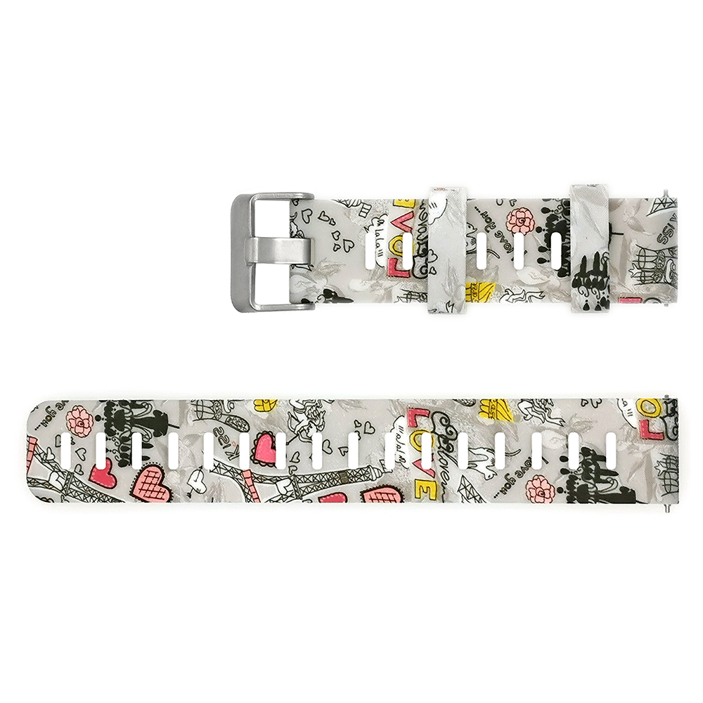 20mm-Personalized-Painted-Silicone-Watch-Strap-Watch-Band-for-Haylou-LS02-BlitzWolfreg-BW-HL2-HL1-1786923-12