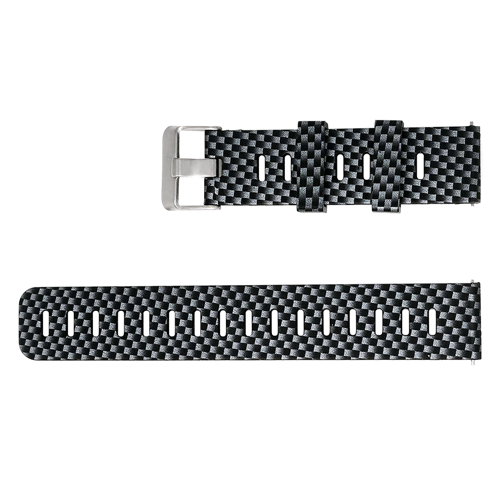 20mm-Personalized-Painted-Silicone-Watch-Strap-Watch-Band-for-Haylou-LS02-BlitzWolfreg-BW-HL2-HL1-1786923-13