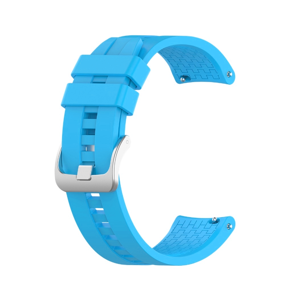 20mm-Pure-Color-Watch-Strap-Watch-Band-for-Huawei-Honor-Watch-ES-Haylou-LS02-BlitzWolfreg-BW-HL1-HL2-1781219-12