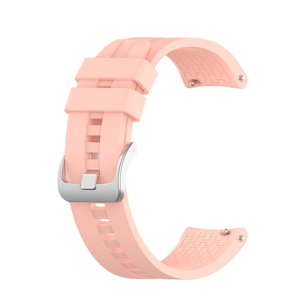 20mm-Pure-Color-Watch-Strap-Watch-Band-for-Huawei-Honor-Watch-ES-Haylou-LS02-BlitzWolfreg-BW-HL1-HL2-1781219-13