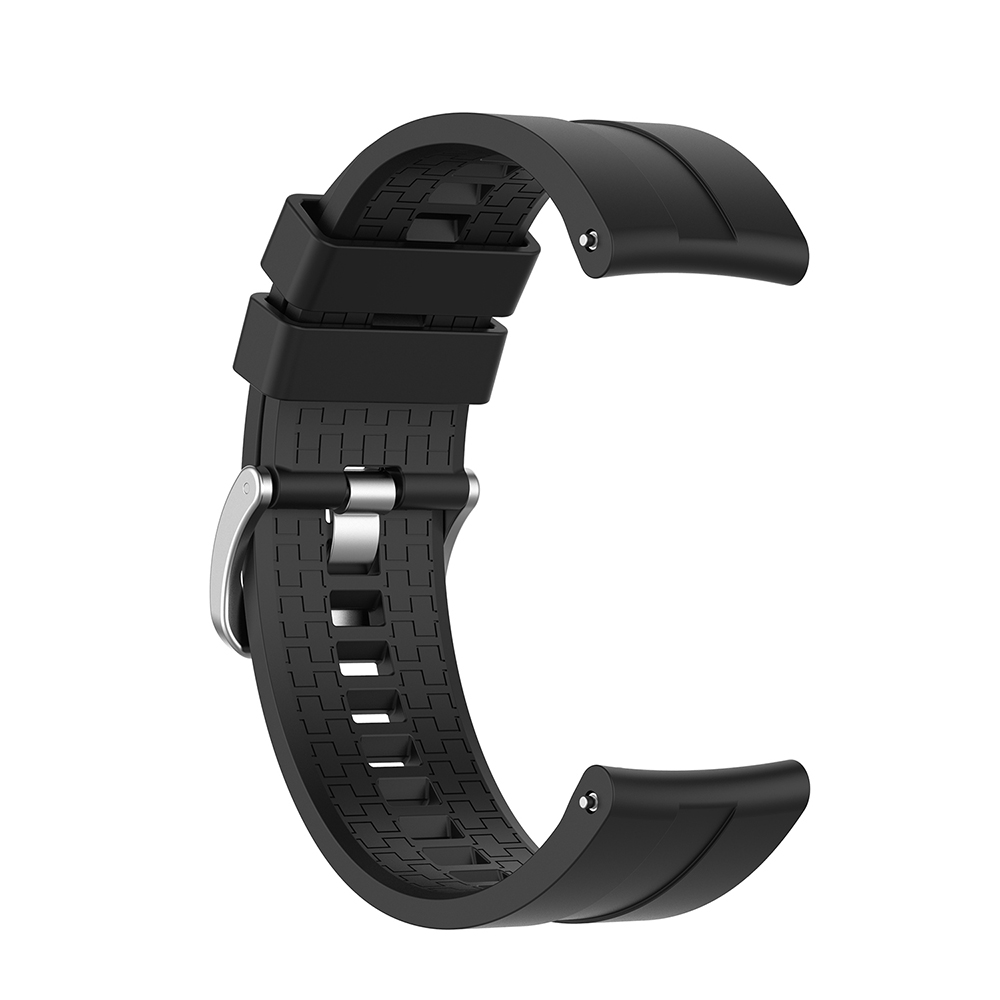 20mm-Pure-Color-Watch-Strap-Watch-Band-for-Huawei-Honor-Watch-ES-Haylou-LS02-BlitzWolfreg-BW-HL1-HL2-1781219-14