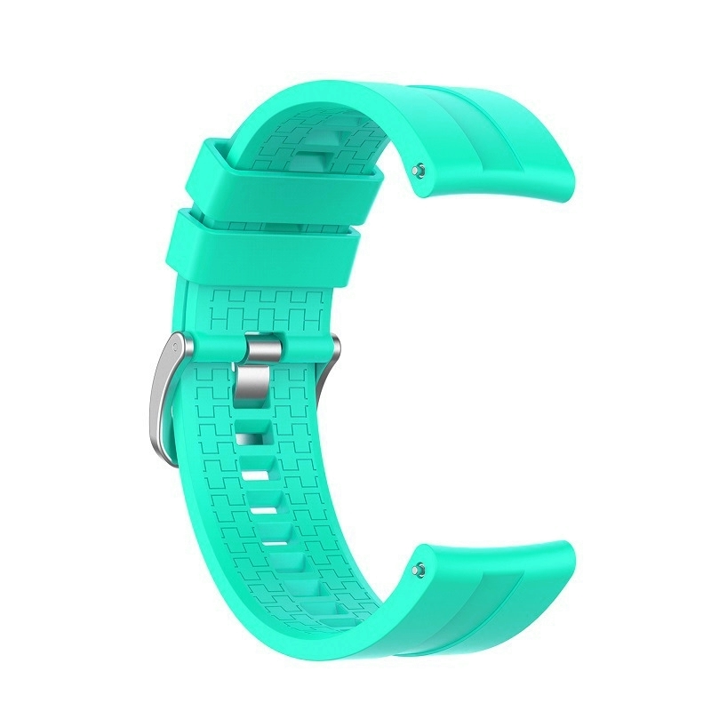 20mm-Pure-Color-Watch-Strap-Watch-Band-for-Huawei-Honor-Watch-ES-Haylou-LS02-BlitzWolfreg-BW-HL1-HL2-1781219-17