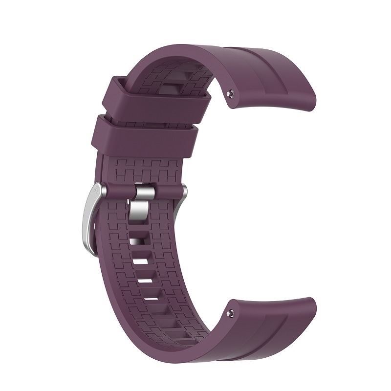 20mm-Pure-Color-Watch-Strap-Watch-Band-for-Huawei-Honor-Watch-ES-Haylou-LS02-BlitzWolfreg-BW-HL1-HL2-1781219-18