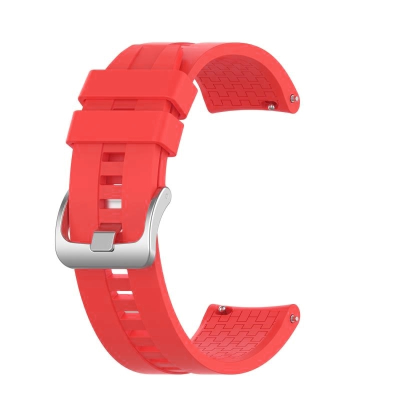 20mm-Pure-Color-Watch-Strap-Watch-Band-for-Huawei-Honor-Watch-ES-Haylou-LS02-BlitzWolfreg-BW-HL1-HL2-1781219-21
