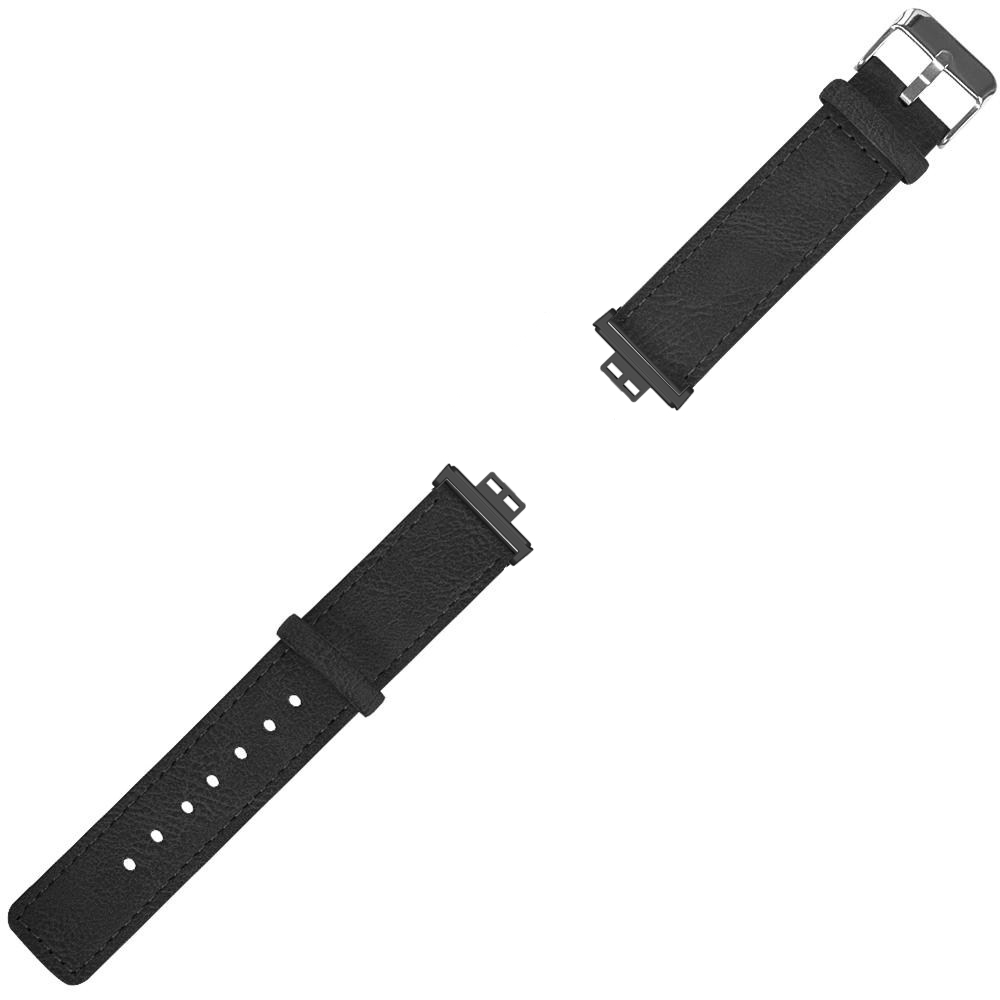 20mm-Soft-Retro-Texture-Leather-Watch-Strap-Watch-Band-for-HUAWEI-WATCH-FIT-1797662-3