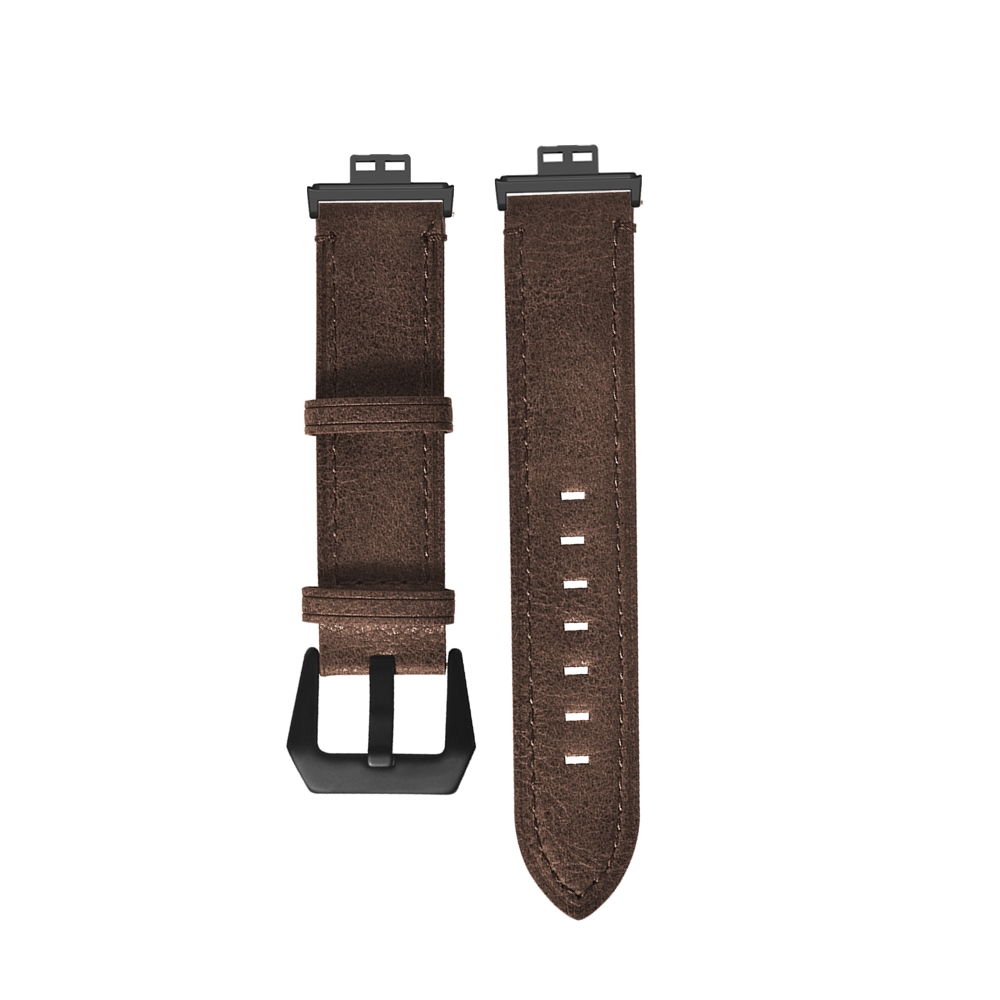 20mm-Soft-Retro-Texture-Leather-Watch-Strap-Watch-Band-for-HUAWEI-WATCH-FIT-1797662-7