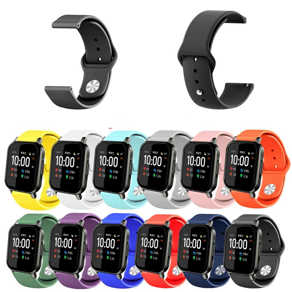 20mm-Watch-Band-Watch-Strap-Replacement-for-Xiaomi-Haylou-LS02-BlitzWolf-BW-HL1-BW-HL2-BW-HL1T-BW-HL-1751323-1