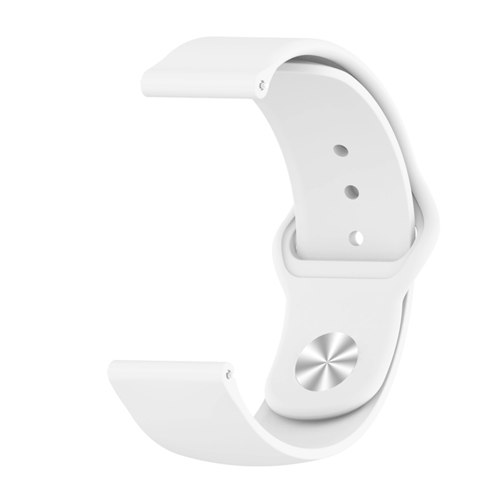 20mm-Watch-Band-Watch-Strap-Replacement-for-Xiaomi-Haylou-LS02-BlitzWolf-BW-HL1-BW-HL2-BW-HL1T-BW-HL-1751323-11