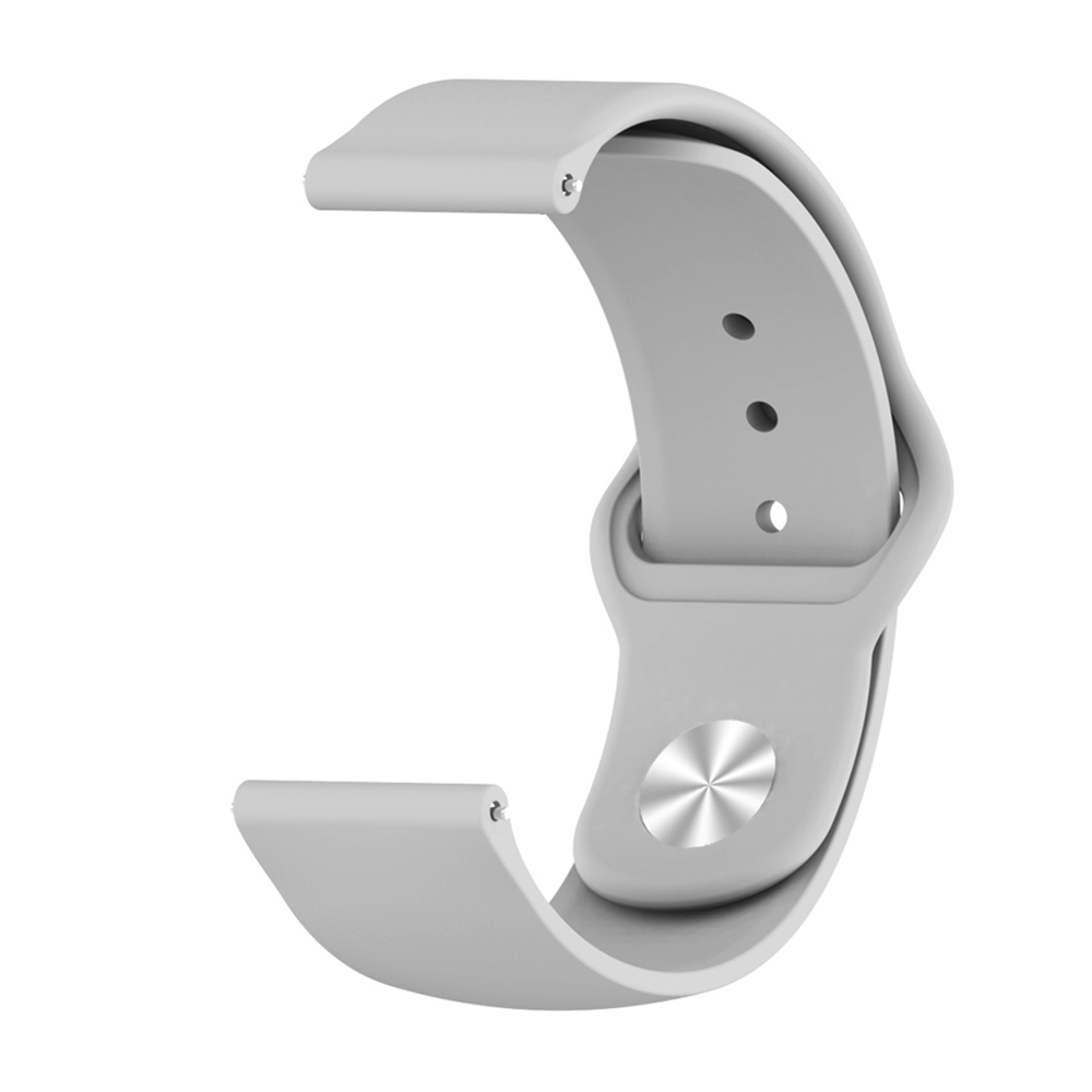 20mm-Watch-Band-Watch-Strap-Replacement-for-Xiaomi-Haylou-LS02-BlitzWolf-BW-HL1-BW-HL2-BW-HL1T-BW-HL-1751323-13
